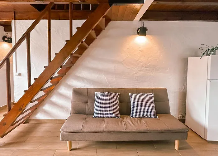 Ferienhaus Quinta Da Fonte - Casa Da Charrete Caldas Da Rainha